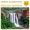 Download track Distant Motion