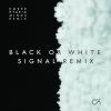 Download track Black Or White (House With Guitar Radio Mix)