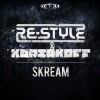 Download track Skream