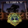 Download track El Senor De La Frontera