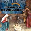 Download track Weihnachtsabend