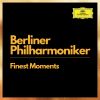Download track I. Allegro Con Brio (Live At Berliner Philharmonie, Berlin / 2016)