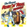 Download track Rock A Billy