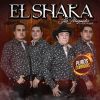 Download track El Shaka