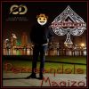 Download track Perreandole Macizo (El Del Color)