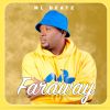 Download track Faraway (Radio Edit)