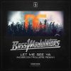 Download track Let Me See Ya (Noisecontrollers Remix) (Radio Edit)