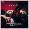 Download track 01. Rhapsody On A Theme Of Paganini, Op. 43 Introduction. Allegro Vivace - Variation No. 1