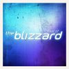 Download track For You (The Blizzard Radio Edit)