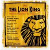 Download track Simba Confronts Scar