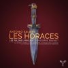 Download track 22. Acte II, Scene 2 - Vive Jamais Le Nom D'Horace