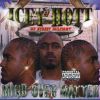 Download track I Want The Money