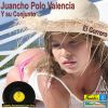Download track Angelica Maria