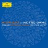Download track Rachmaninov: Prélude In C-Sharp Minor, Op. 3 No. 2 (Transcr. Vierne For Organ)
