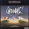 Download track Chouans (Generique De Fin)