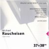 Download track Du Liebst Mich Nicht, D 756, Op. 59 Nr. 1 (August Graf Von Platen)