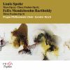 Download track Spohr Mass In C Minor, Op. 54 II. Gloria