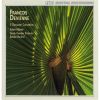 Download track 10 - Bassoon Concerto In B Major (Mozart) - Rondo- Allegro Moderato