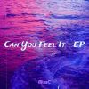 Download track Can You Feel It In Your Bones Missc Revamp