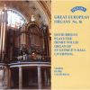 Download track Marcel Dupré - Symphonie Passion, Op. 23 - III. Crucifixion