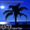 Download track Hunter (Galantis Tribute)