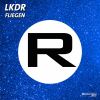Download track Fliegen (Lukas Kleeberg Radio Mix)