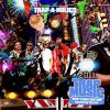 Download track Rick Ross & Wiz Khalifa Retrosuperfuture
