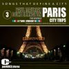 Download track Mademoiselle De Paris (Remastered)