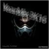 Download track Let Me Love You (Marshmello Remix)