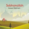 Download track Subhanallah