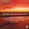 Download track Tristan Und Isolde, WWV 90 Act 3 Scene 1 ‘Bist Du Nun Tot Lebst Du Noch’ (Live)