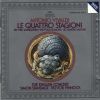 Download track 10. LInverno Op. 8 No. 3 RV 297 - I. Allegro Non Molto