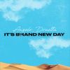 Download track It's Brand New Day (Radio Mix)