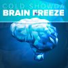 Download track Brain Freeze Intro