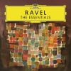 Download track Ravel: Menuet Antique