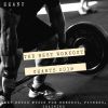 Download track Hard Beat Training (Electro Mix)
