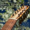 Download track Silva De Sirenas: Siete Diferencias Sobre Guardame Las Vacas