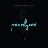 Download track Paralyzed