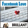 Download track Facebook Love