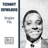 Download track Tommy Edwards Sings So Little Time