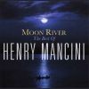 Download track Moon River