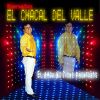 Download track Te Amare En Silencio / La Chupadita