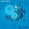 Download track Big Step