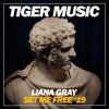 Download track Set Me Free (The G-Boys Remix)