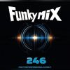 Download track Time (Funkymix By Mark Roberts)