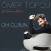 Download track Oh Olsun