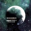 Download track Moon People (Ancient Astronauts Remix)