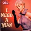Download track I Need A Man