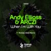 Download track When I'm With You (Robbie Seed Remix)