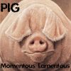 Download track Momentous Lamentous